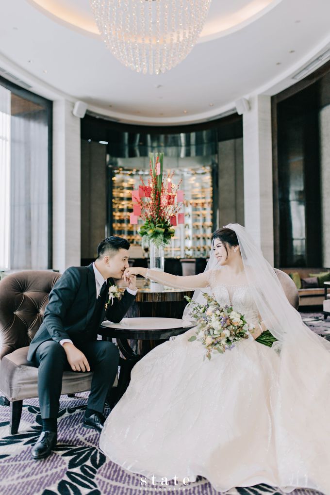 Wedding - Christian & Melly by State Photography - 020 Wedding - Christian & Melly by State Photography - 020