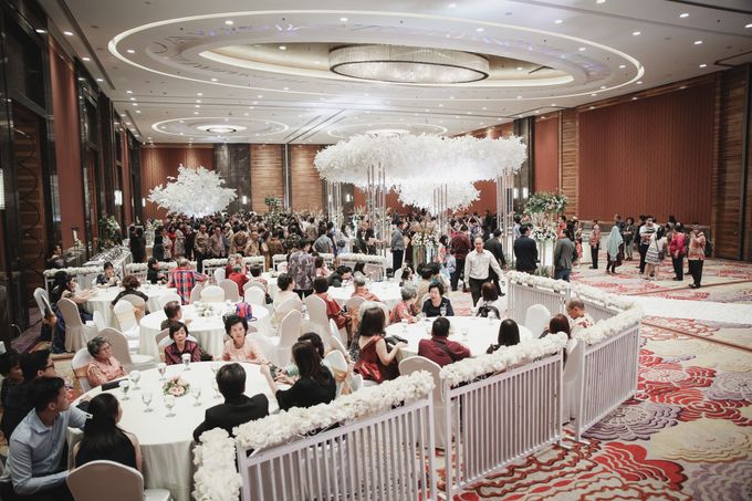 Skenoo Hall VIP Area Decoration by IKK Wedding Venue - 002 Skenoo Hall VIP Area Decoration by IKK Wedding Venue - 002