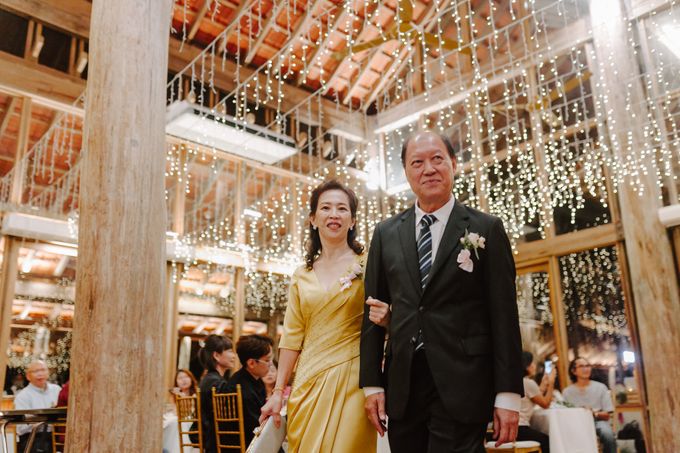 Tanarimba,Janda Baik Wedding | Jordan + Rachel by JOHN HO PHOTOGRAPHY - 012 Tanarimba,Janda Baik Wedding | Jordan + Rachel by JOHN HO PHOTOGRAPHY - 012
