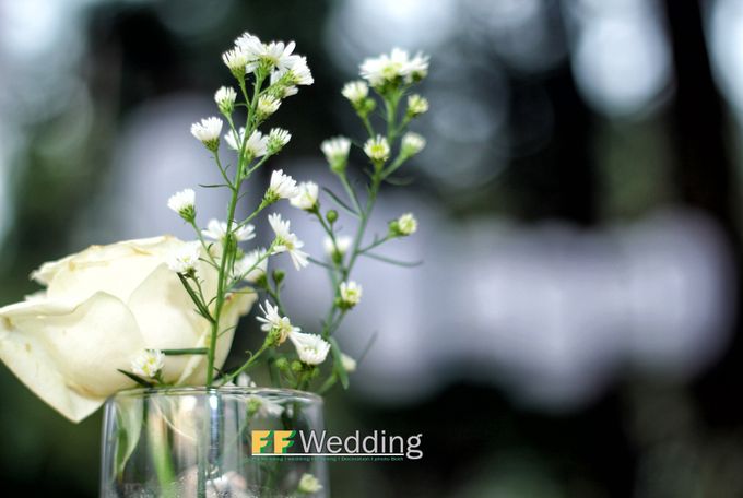 wedding Ardi dan fedby by Fiora Fairuz Wedding (Faiqa Decoration) - 009 wedding Ardi dan fedby by Fiora Fairuz Wedding (Faiqa Decoration) - 009
