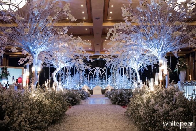 Balai Samudera 2022.12.17 by White Pearl Decoration - 012 Balai Samudera 2022.12.17 by White Pearl Decoration - 012