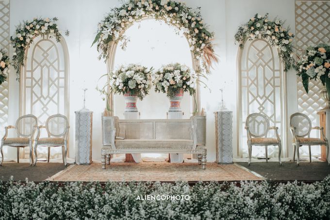 THE WEDDING OF ANA & WILLY by alienco photography - 012 THE WEDDING OF ANA & WILLY by alienco photography - 012