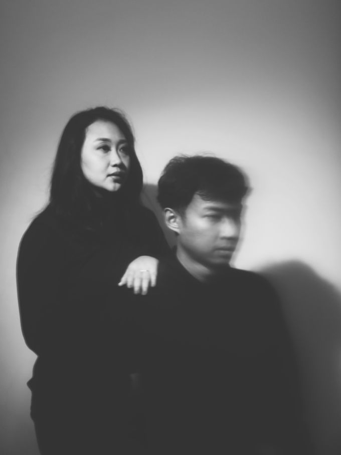Couple Studio Neddiar & Clara by amoment_ - 002 Couple Studio Neddiar & Clara by amoment_ - 002