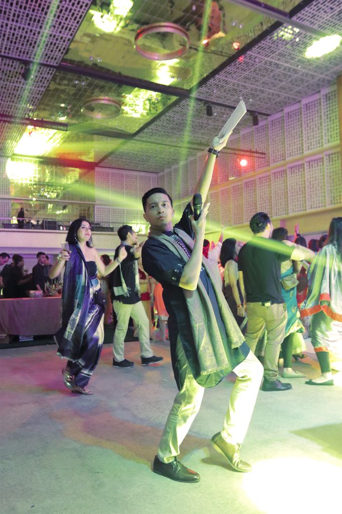 KANMO Group Year End Party 2018 by Vedie Budiman - 025 KANMO Group Year End Party 2018 by Vedie Budiman - 025