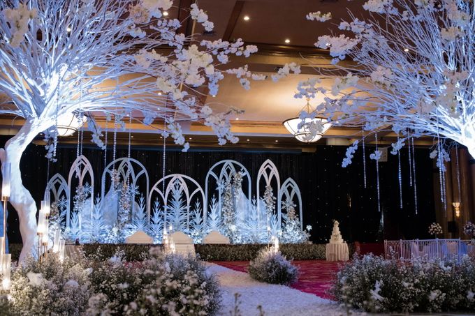 Balai Samudera 2022.12.17 by White Pearl Decoration - 019 Balai Samudera 2022.12.17 by White Pearl Decoration - 019