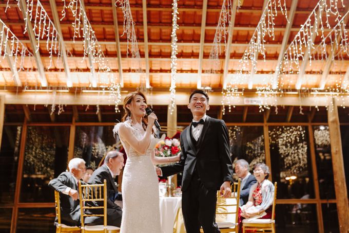Tanarimba,Janda Baik Wedding | Jordan + Rachel by JOHN HO PHOTOGRAPHY - 015 Tanarimba,Janda Baik Wedding | Jordan + Rachel by JOHN HO PHOTOGRAPHY - 015