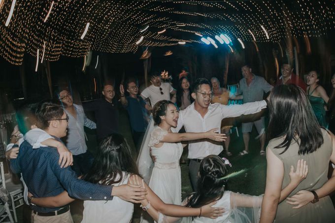 Wedding of Agnes & Jet by Nika di Bali - 006 Wedding of Agnes & Jet by Nika di Bali - 006