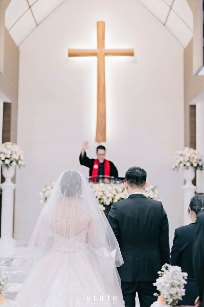 Wedding - Christian & Melly by State Photography - 022 Wedding - Christian & Melly by State Photography - 022
