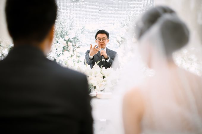Kevin Windy Fairmont Jakarta by FCG - 017 Kevin Windy Fairmont Jakarta by FCG - 017