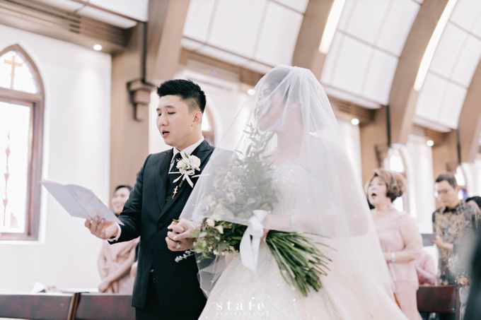 Wedding - Christian & Melly by State Photography - 023 Wedding - Christian & Melly by State Photography - 023