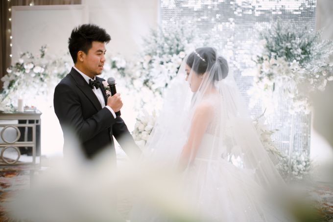 Kevin Windy Fairmont Jakarta by FCG - 018 Kevin Windy Fairmont Jakarta by FCG - 018