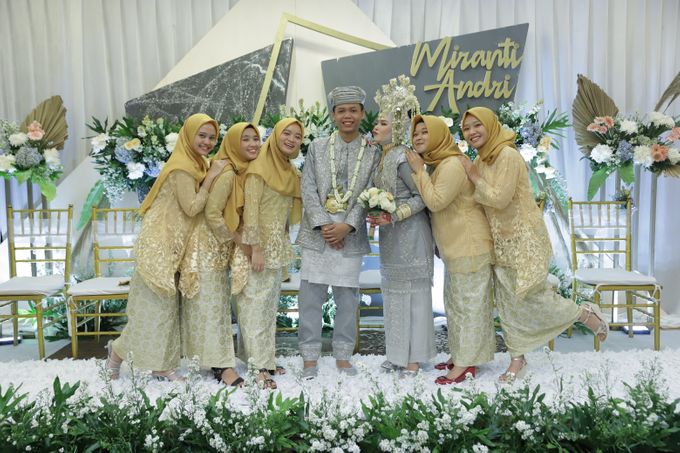 Miranti & Andri by Madina weddings - 015 Miranti & Andri by Madina weddings - 015