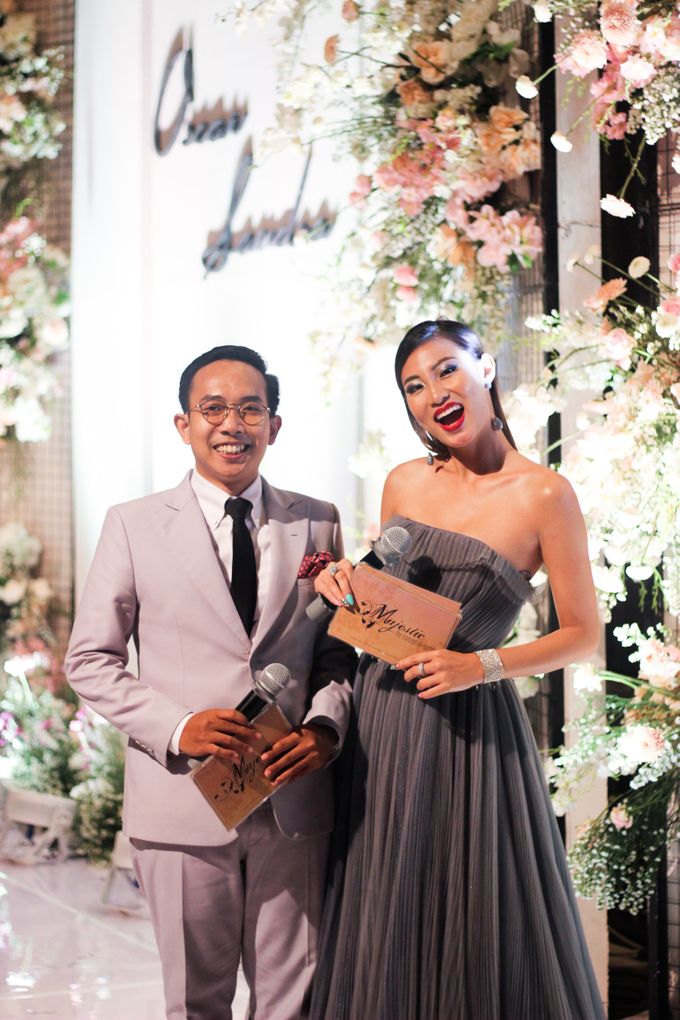 Opank for The Wedding of Oscar & Sandra by Pictura Photography - 002 Opank for The Wedding of Oscar & Sandra by Pictura Photography - 002