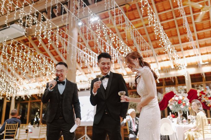 Tanarimba,Janda Baik Wedding | Jordan + Rachel by JOHN HO PHOTOGRAPHY - 013 Tanarimba,Janda Baik Wedding | Jordan + Rachel by JOHN HO PHOTOGRAPHY - 013