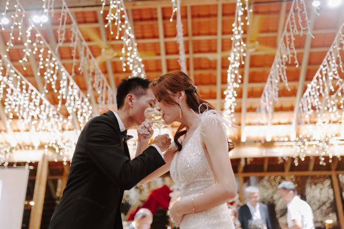 Tanarimba,Janda Baik Wedding | Jordan + Rachel by JOHN HO PHOTOGRAPHY - 017 Tanarimba,Janda Baik Wedding | Jordan + Rachel by JOHN HO PHOTOGRAPHY - 017