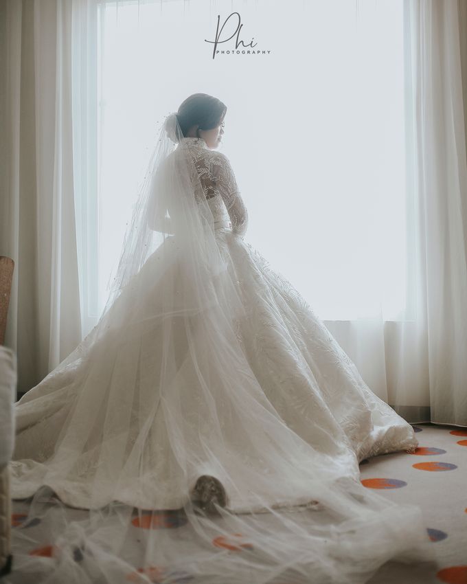 Andri & Lina The Wedding by PhiPhotography - 008 Andri & Lina The Wedding by PhiPhotography - 008
