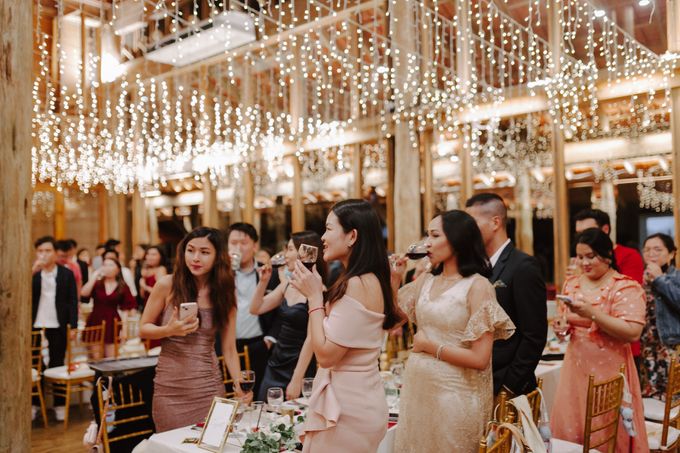 Tanarimba,Janda Baik Wedding | Jordan + Rachel by JOHN HO PHOTOGRAPHY - 024 Tanarimba,Janda Baik Wedding | Jordan + Rachel by JOHN HO PHOTOGRAPHY - 024