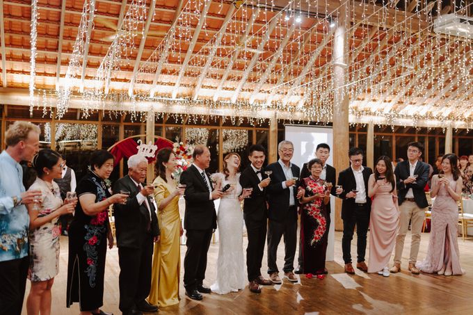 Tanarimba,Janda Baik Wedding | Jordan + Rachel by JOHN HO PHOTOGRAPHY - 023 Tanarimba,Janda Baik Wedding | Jordan + Rachel by JOHN HO PHOTOGRAPHY - 023