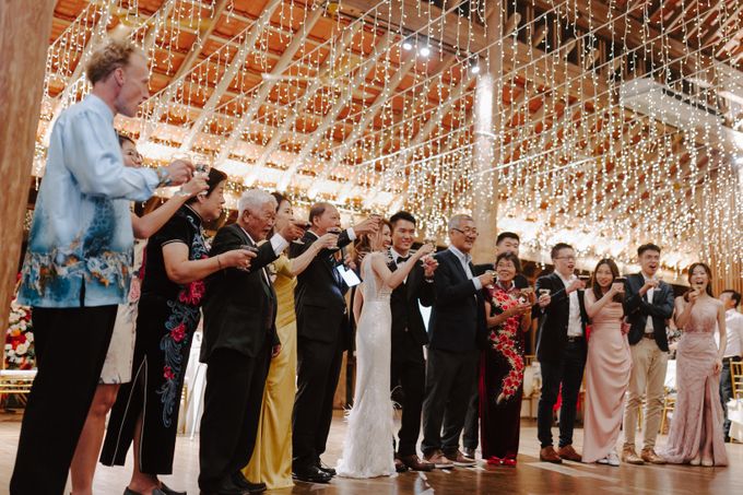 Tanarimba,Janda Baik Wedding | Jordan + Rachel by JOHN HO PHOTOGRAPHY - 020 Tanarimba,Janda Baik Wedding | Jordan + Rachel by JOHN HO PHOTOGRAPHY - 020