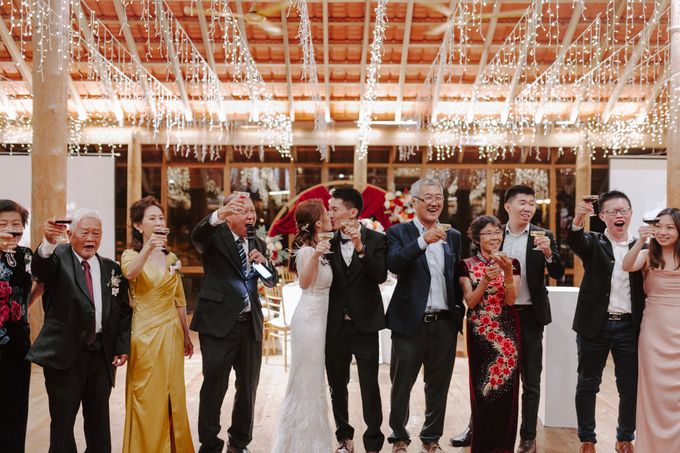 Tanarimba,Janda Baik Wedding | Jordan + Rachel by JOHN HO PHOTOGRAPHY - 025 Tanarimba,Janda Baik Wedding | Jordan + Rachel by JOHN HO PHOTOGRAPHY - 025