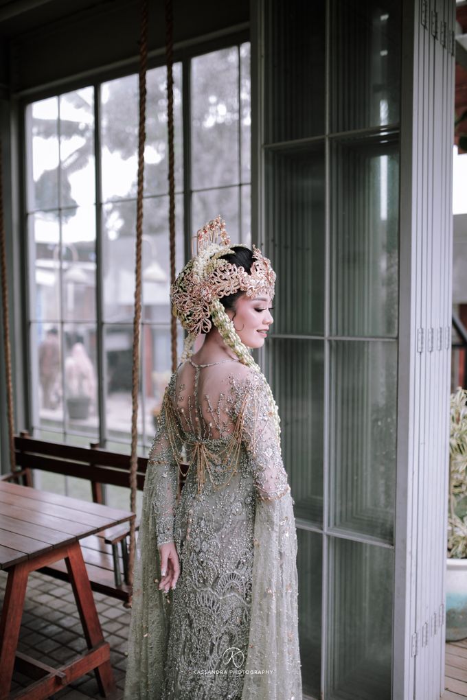 Intimate Wedding Dea & Gamma by Laviena Wedding Gallery - 002 Intimate Wedding Dea & Gamma by Laviena Wedding Gallery - 002