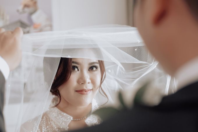 Andri & Lina The Wedding by PhiPhotography - 010 Andri & Lina The Wedding by PhiPhotography - 010