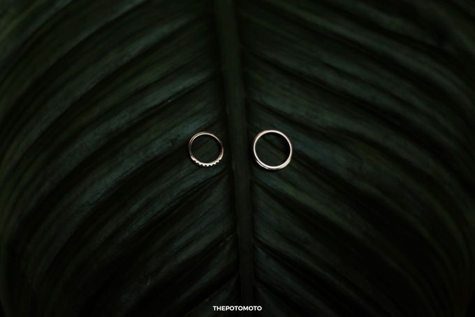 Rosaline and Pauls Wedding by Thepotomoto Photography - 050 Rosaline and Pauls Wedding by Thepotomoto Photography - 050