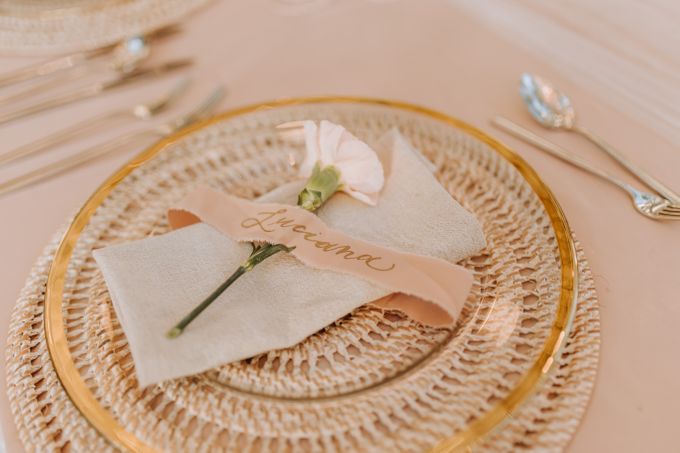 Wedding of Luciana & Charis by Courtyard by Marriott Bali Nusa Dua - 021 Wedding of Luciana & Charis by Courtyard by Marriott Bali Nusa Dua - 021