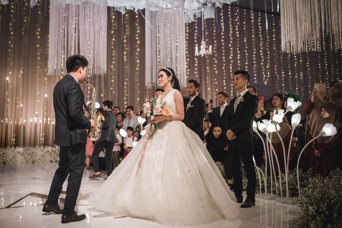 Kevin Windy Fairmont Jakarta by FCG - 025 Kevin Windy Fairmont Jakarta by FCG - 025