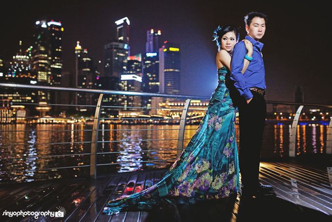 DHANIEL & VINDY by SINYOPHOTOGRAPHY - 012 DHANIEL & VINDY by SINYOPHOTOGRAPHY - 012