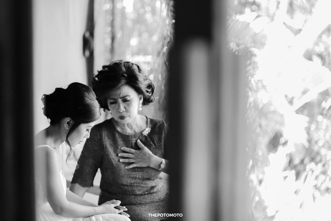 Rosaline and Pauls Wedding by Thepotomoto Photography - 017 Rosaline and Pauls Wedding by Thepotomoto Photography - 017