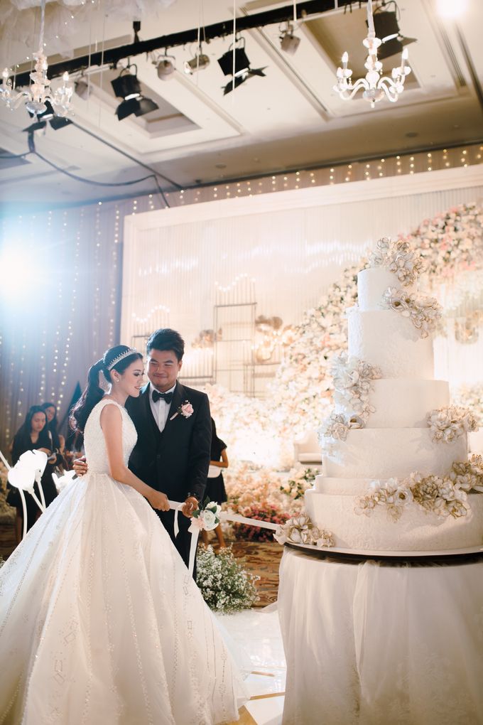 Kevin Windy Fairmont Jakarta by FCG - 022 Kevin Windy Fairmont Jakarta by FCG - 022