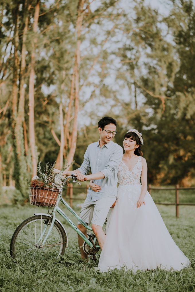 Wild & Free Styled Shoot by Glittering Carousel - 006 Wild & Free Styled Shoot by Glittering Carousel - 006