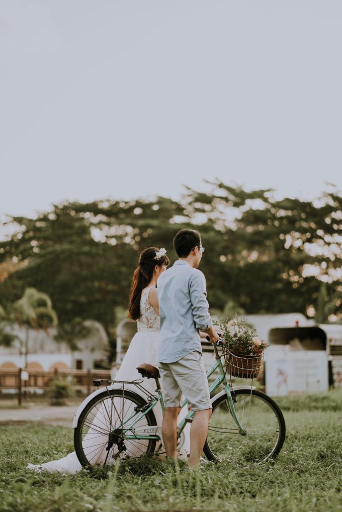 Wild & Free Styled Shoot by Glittering Carousel - 007 Wild & Free Styled Shoot by Glittering Carousel - 007