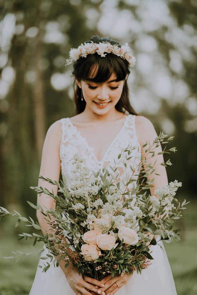 Wild & Free Styled Shoot by Glittering Carousel - 008 Wild & Free Styled Shoot by Glittering Carousel - 008