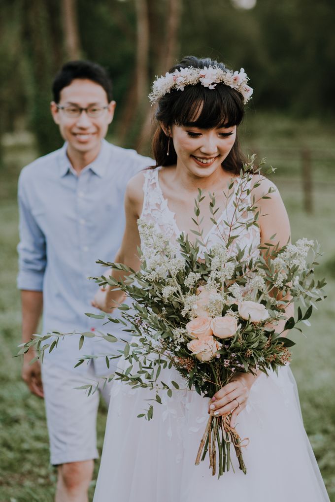 Wild & Free Styled Shoot by Glittering Carousel - 010 Wild & Free Styled Shoot by Glittering Carousel - 010