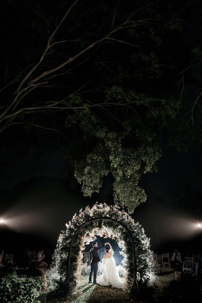Hendry Pina Wedding by Aeste Photography - 022 Hendry Pina Wedding by Aeste Photography - 022