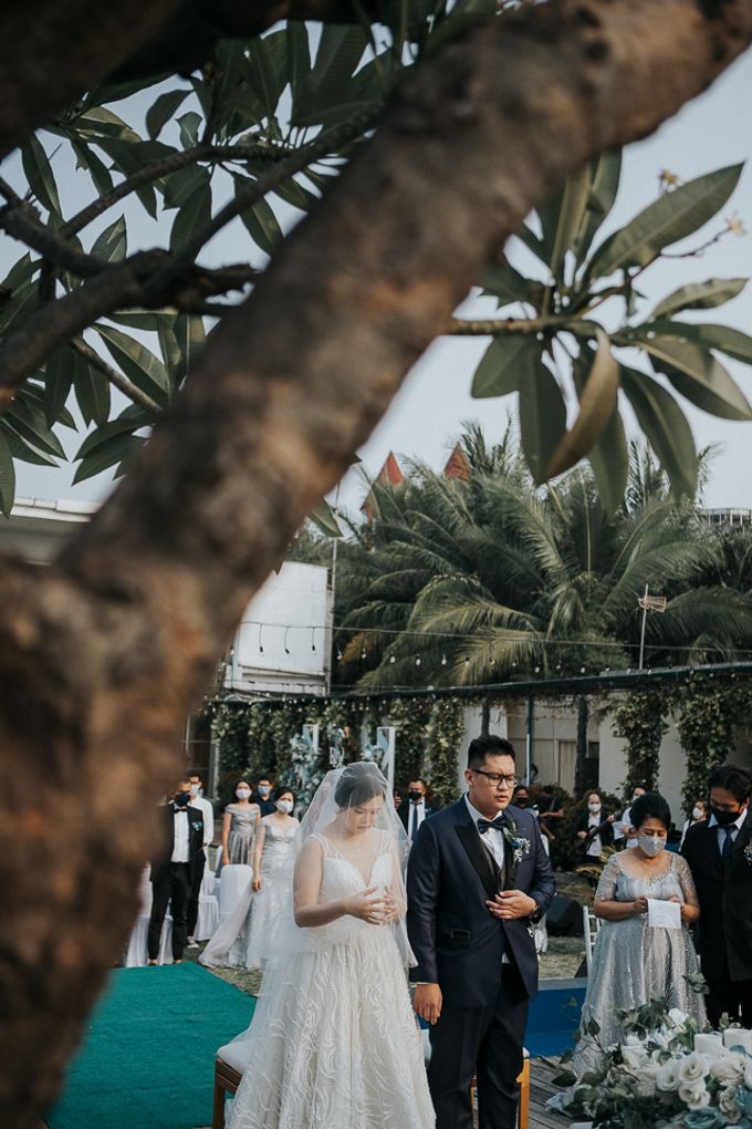 Wedding Rendy & Yolan by KianPhotomorphosis - 010 Wedding Rendy & Yolan by KianPhotomorphosis - 010