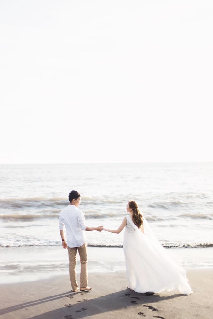M&M | Bali Pre-Wedding by IORI PHOTOWORKS - 009 M&M | Bali Pre-Wedding by IORI PHOTOWORKS - 009