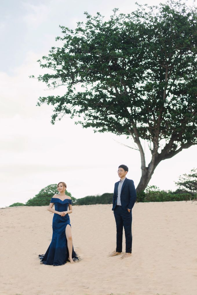 M&M | Bali Pre-Wedding by IORI PHOTOWORKS - 018 M&M | Bali Pre-Wedding by IORI PHOTOWORKS - 018