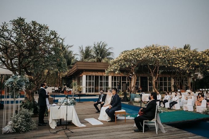 Wedding Rendy & Yolan by vima lokanatha - 007 Wedding Rendy & Yolan by vima lokanatha - 007