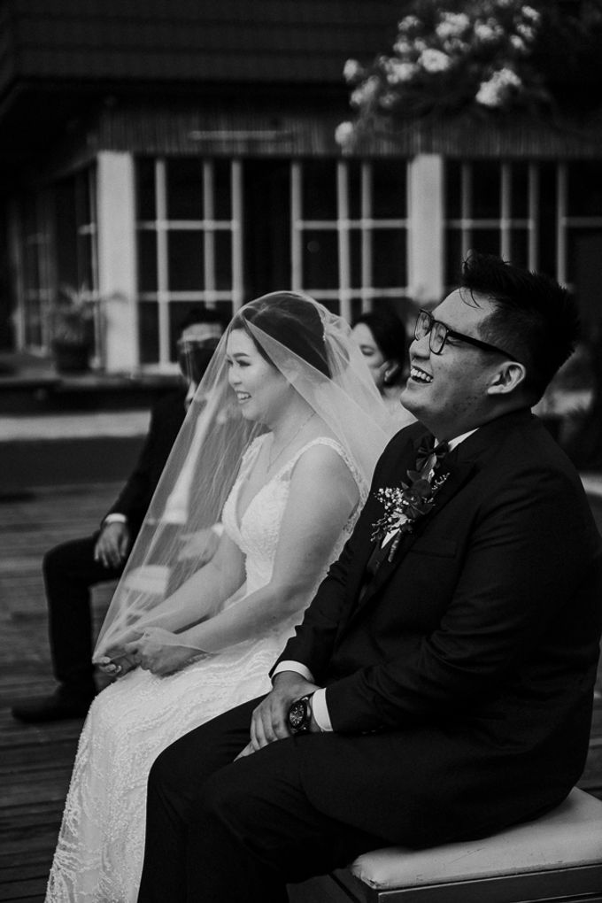 Wedding Rendy & Yolan by KianPhotomorphosis - 008 Wedding Rendy & Yolan by KianPhotomorphosis - 008