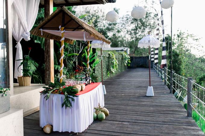 THE BEJALIN ECO RETREAT BY BALI VILLAS R US by The Bejalin Eco Retreat by Bali Villas R Us - 004 THE BEJALIN ECO RETREAT BY BALI VILLAS R US by The Bejalin Eco Retreat by Bali Villas R Us - 004