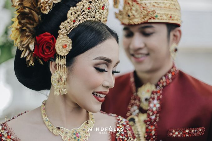 Compilation of Balinese Wedding at 9th and 10th Floor by Dwi Tunggal Citra Catering - 007 Compilation of Balinese Wedding at 9th and 10th Floor by Dwi Tunggal Citra Catering - 007