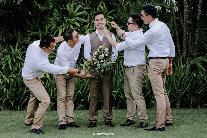 Rosaline and Pauls Wedding by Thepotomoto Photography - 012 Rosaline and Pauls Wedding by Thepotomoto Photography - 012