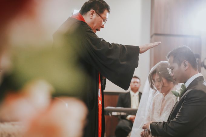 Andri & Lina The Wedding by PhiPhotography - 014 Andri & Lina The Wedding by PhiPhotography - 014