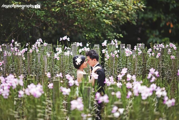 DHANIEL & VINDY by SINYOPHOTOGRAPHY - 013 DHANIEL & VINDY by SINYOPHOTOGRAPHY - 013