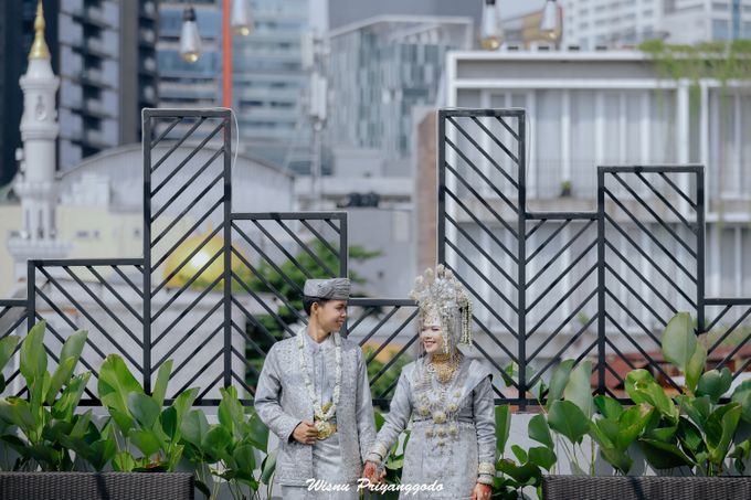 Miranti & Andri by Madina weddings - 012 Miranti & Andri by Madina weddings - 012
