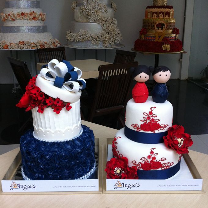 our collection by Angie's Cake - 014 our collection by Angie's Cake - 014