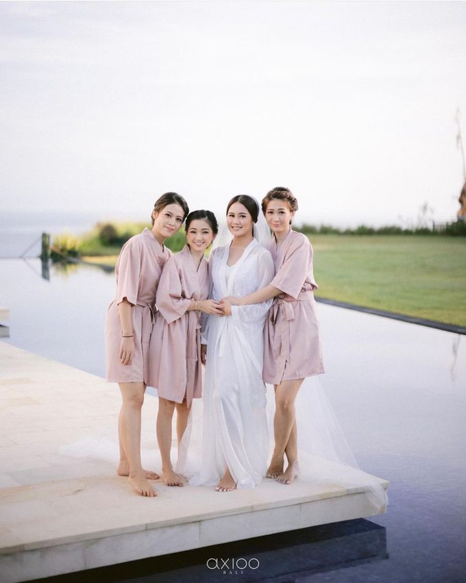 Selig & Gebby by Vowever Wedding Planner - 003 Selig & Gebby by Vowever Wedding Planner - 003